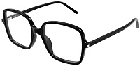 Saint Laurent SL 892 001