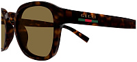 Gucci GG 2106S 002