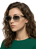 Ray-Ban RB 4378 647711