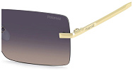 Polaroid PLD 6245/S PEF UC