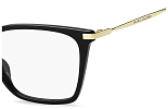 Marc Jacobs MARC 833 807