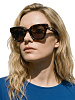 Gucci GG1828S 002