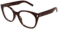 Saint Laurent SL 897 002