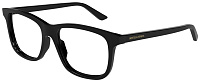 Bottega Veneta BV1316O 001