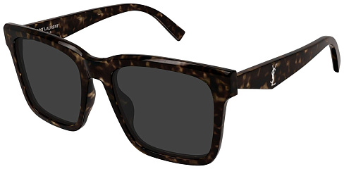 Saint Laurent SL M170 002