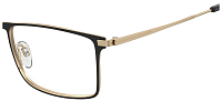 Pierre Cardin P.C. 6915 RHL