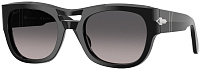 Persol PO 0064S 95/M3