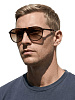 Ray-Ban RB 2215 902/51