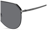 Hugo Boss BOSS 1795/F/S KJ1 IR