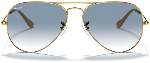 Ray-Ban RB 3025 001/3F