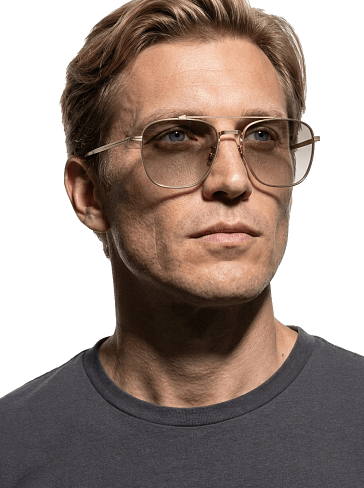 Oliver Peoples OV 1349ST 5035Q1