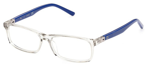Guess GU 9227 020