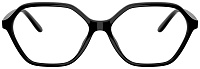 Vogue VO 5622 W44