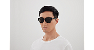 Gucci GG1511SK 001