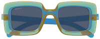 Gucci GG1718S 005