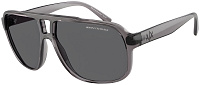 Armani Exchange AX 4104S 823981