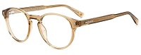 Dsquared2 D2 0080 10A