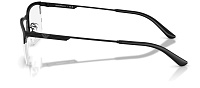 Emporio Armani EA 1177 3001