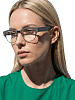 Ray-Ban RX 7316V 5521
