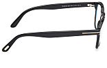 Tom Ford FT 6033-B 001
