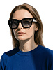 Carolina Herrera HER 0255/S 807 9O