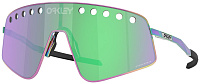 Oakley OO 6025 602505