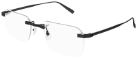 Dunhill DU0061O 001