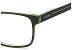 Carrera CARRERA 8922 1ED
