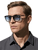 David Beckham DB 1160/S 05K 08