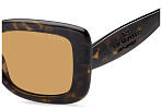Marc Jacobs MARC 888/S 086 W7