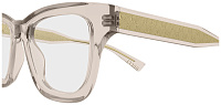 Gucci GG 2066O 007