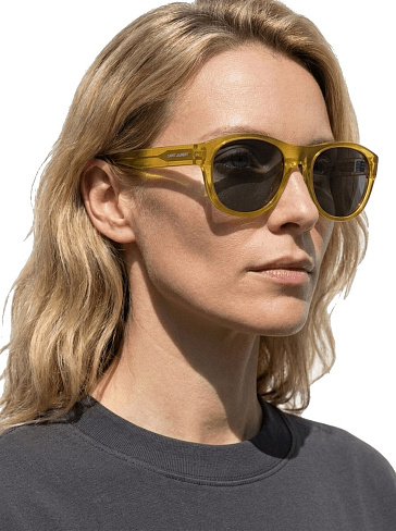 Saint Laurent SL798MAXIME 005