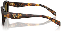 Prada PR A02S 17N09Z