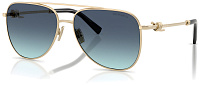 Tiffany & Co TF 3116 62029S