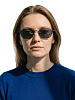 Armani Exchange AX 2056S 600087