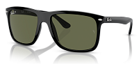 Ray-Ban RB 4547 601/58