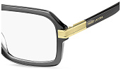 Marc Jacobs MARC 715 KB7