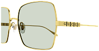 Gucci GG1434S 003