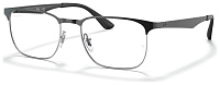 Ray-Ban RX 6363 2861