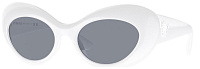 Versace VE 4456U 314/1