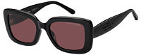 Marc Jacobs MARC 888/S 807