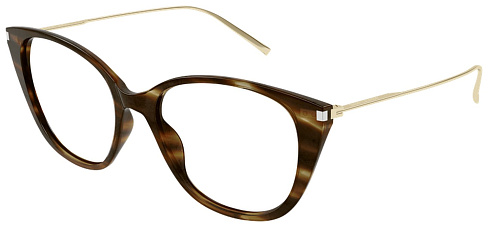 Saint Laurent SL627 004