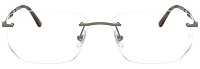 Ray-Ban RX 3768V 3201
