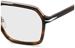 David Beckham DB 7128 6C5