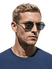 Maui Jim MJ 0888S 02