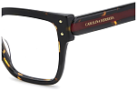 Carolina Herrera HER 0325 086