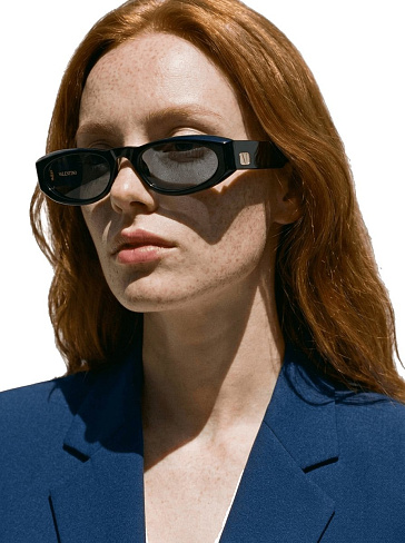 Valentino VG 0007S 001