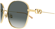 Valentino VG 0028S 001
