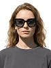 Prada PR 23ZS 1AB5W1