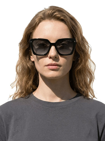 Prada PR 23ZS 1AB5W1